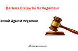 Vegamour Lawsuit — Everyone Should Know