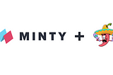 Minty Receives Metacartel Grant to Develop DAO-Based Alternative Asset Investing Platform