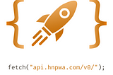 Introducing the HNPWA API