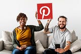 Unlocking the Marketing Potential of Pinterest: Tips and Statistics for Growing Your Brand