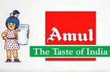 The Amusing Story Of Amul Campaigns