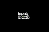 Explain the open model of innovation to an 8-year-old