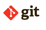 Git Tutorial