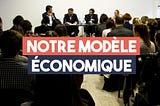 On vous présente le modèle économique de Bycome