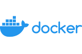 [Docker] Hello World