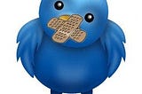 Social Theater — X The unTwittering