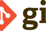 A beginner’s guide to Git (and version control software)