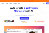 Content by https://jupitrr.com/signup