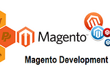 Why Do People Choose the Top Magento Development Company in India?