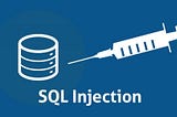 SQL INJECTION(redtiger.lab)-Part 5
