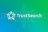 CryptoPolice changing the name to the TrustSearch!