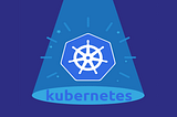 Deploy Kubernetes Clusters with Minikube, Kubespray, and AWS EKS