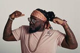 Why T-Pain’s ‘Wiscansin University’ Will Make Him A Lot Of Money