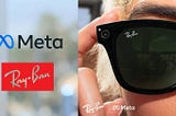 Ray-Ban Meta Smart Glasses: A Blend of Style and Innovation