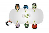 Porque o Planning Poker nos ajuda nas estimativas de tarefas?