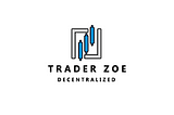 TraderZOE: the all-in-one decentralized cryptocurrency application!