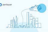 Tap into Hong Kong’s potential with Zenlayer & Equinix’s enterprise infrastructure solutions