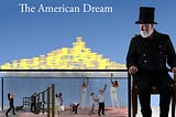 How to make the American Dream a reality