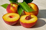Can Dogs Eat Peach ? Everything You Need to Know and More