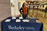 Celebrating Black History Month