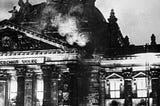 Twenty Lessons of the Twentieth Century for Trump’s America
