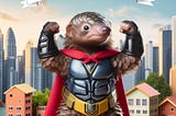 Baby PengolinCoin: A Community Member Explains