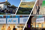 The Real Takeaways from ANA AFM 2025: Value, Voice, and Visibility