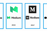 Launch of the Medium Partner Program in India