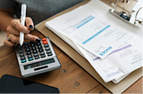 What is Invoice Financing and How Can It Help Your Business Grow?