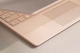 Is Microsoft Surface Laptop Go Worth Spending a Penny for?