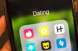 How Machine Learning Algorithms Empower 21st Century Dating