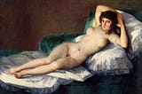 El daguerrotipo del deseo — Foto y erotismo: orgasmos del mismo tiempo