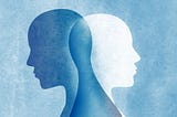Engineering Serendipity: 100 days into evolving the Grand Challenges