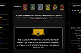 Breaking Down the Magic of a Hogwarts Quiz: Javascript and Rails