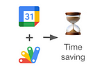 Google calendar : Tired of meetings that waste your time?