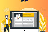 What does CV stand for?