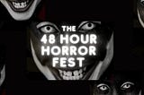 entertwine’s 48-Hour Horror Film Festival debuts at the Ebell of Los Angeles