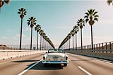 2026 Predictions: Non-Dilutive UA Financing Goes Mainstream