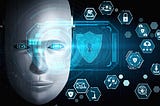 🧠💻 The Rise of AI-Powered Cyber Attacks: When Machines Become the Hackers 🤖⚠️
