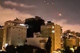 What you don’t know about Iran-Israel war