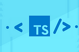 Getting started with TypeScript