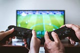 Why Payment Providers Should Sponsor FIFA Esports Events