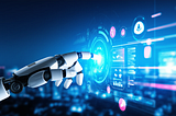 AI Agents Are Taking Over Tasks — Here’s What That Means for Your Job in 2025