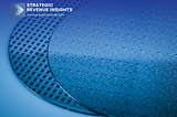 The Rise of the High Flatness Silicon Wafer Market: Trends, Growth, and Future Outlook to 2033