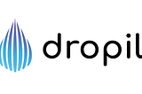 How to Linking Your TrueID To Dropil & Dex Maturity