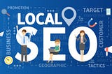 How to Keep Local SEO Relevant During Times of COVID-19?