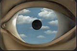 Microcronicas del caos(Inspiraciones de los apagones)