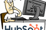 Updating Hubspot Date Field Retroactively Using Hubspot API