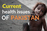 Lack of Health Care in Rural Areas