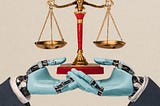 Unboxing AI Bias in Criminal Justice